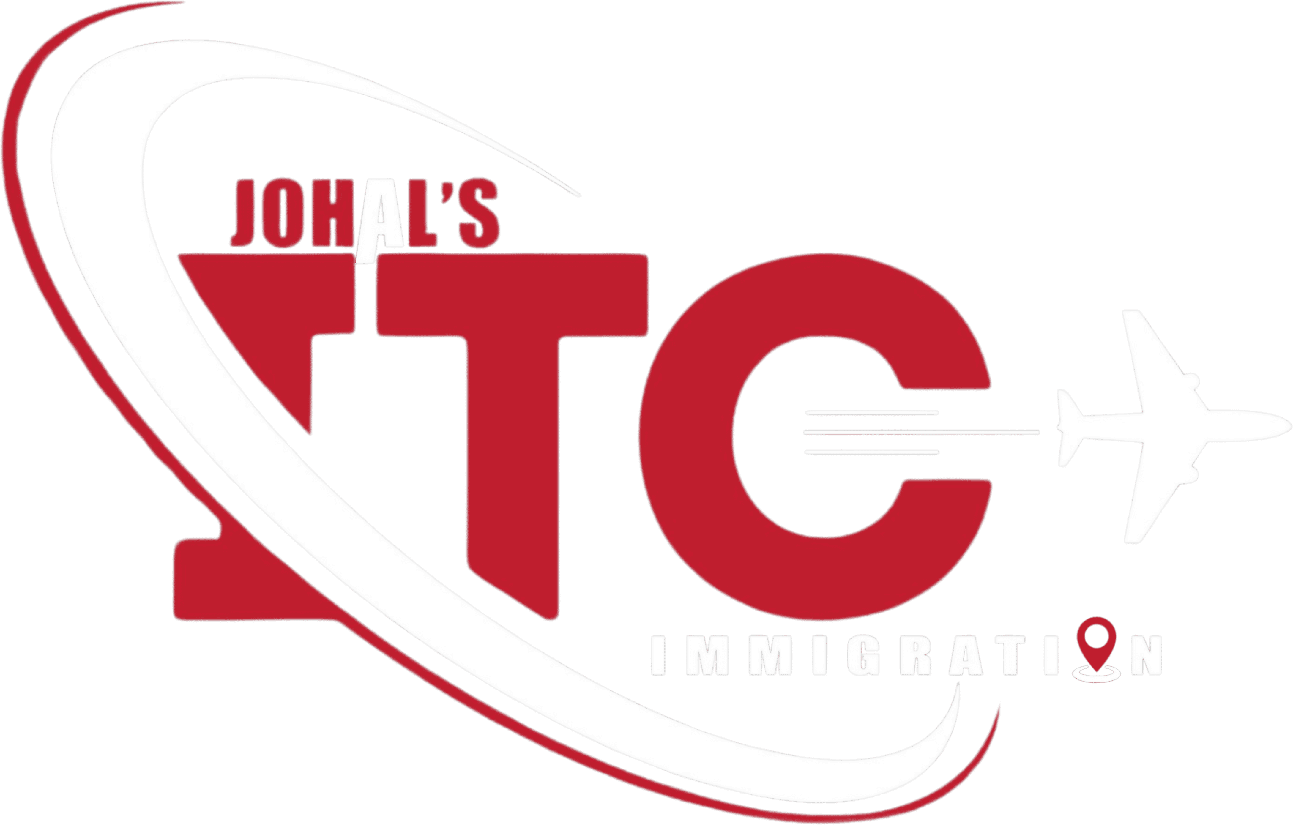 itc-immigration-logo-light